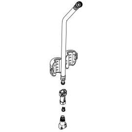 Moen 124662