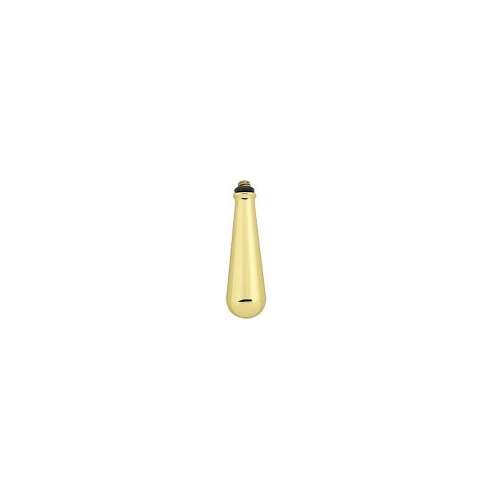Moen Traditional 14735