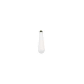 Moen Traditional 14740