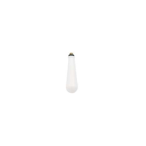 Moen Traditional 14740