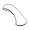 Moen 124664W