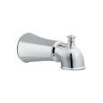 Tub Spouts