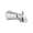 Moen Vestige 125753