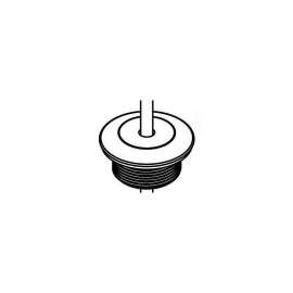Moen 125758M