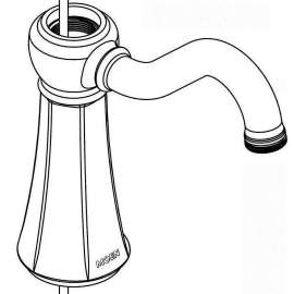 Moen 125759M