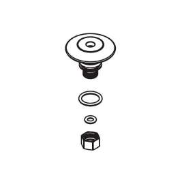 Moen 125762M