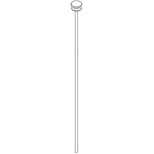 Moen 125766M