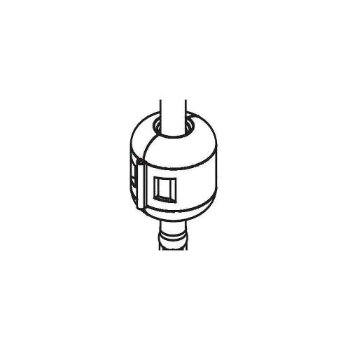 Moen 125989
