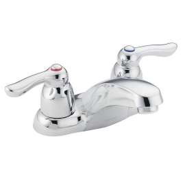 Moen Chateau 64922