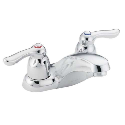 Moen Chateau 64922
