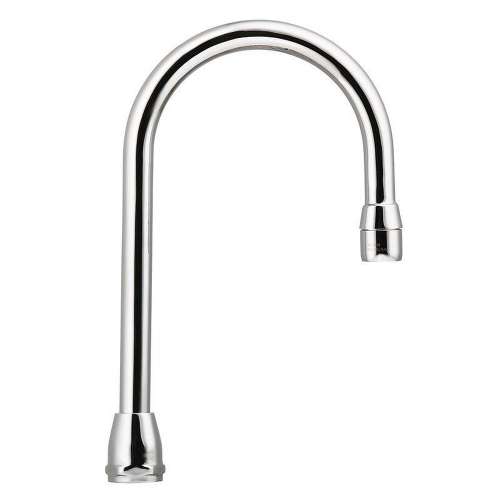 Moen M-DURA S0020