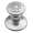 Moen A501
