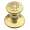Moen A501P