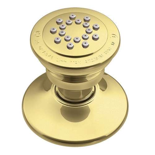 Moen A501P