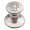 Moen A501NL