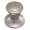 Moen A501AN