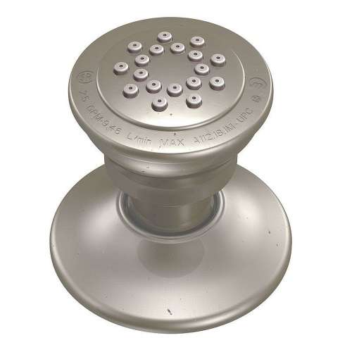 Moen A501AN