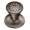 Moen A501ORB