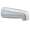 Moen 3829BC
