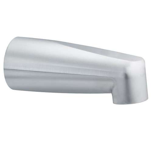 Moen 3829BC