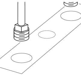 Moen 14949