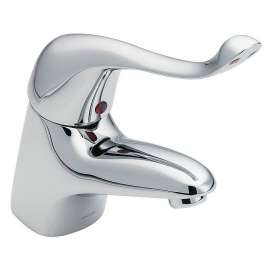 Moen M-DURA 8418