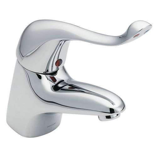 Moen M-DURA 8418