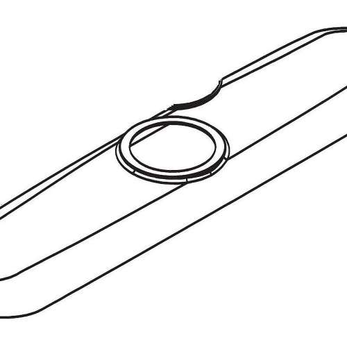 Moen 126958
