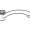 Moen 126967W