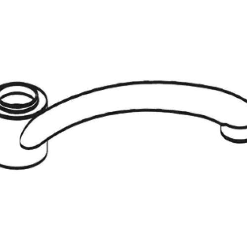 Moen 126967W