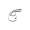 Moen 126971BC