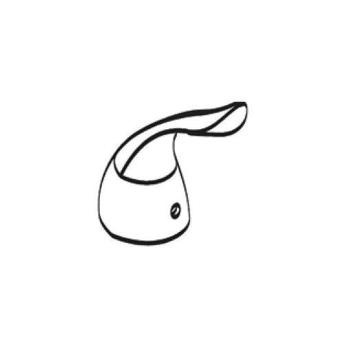 Moen 126971W