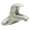 Moen M-DURA 8414BN