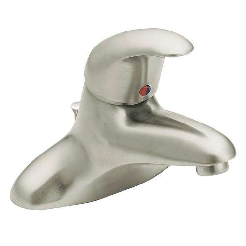 Moen M-DURA 8414BN