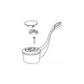 Moen 126955
