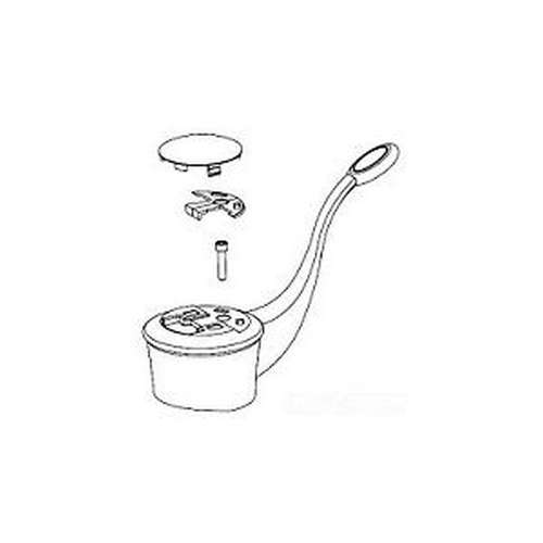 Moen 126955