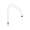 Moen 124737W