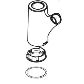 Moen 124823M