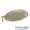 Moen Isabel S1311BN