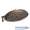 Moen Isabel S1311ORB
