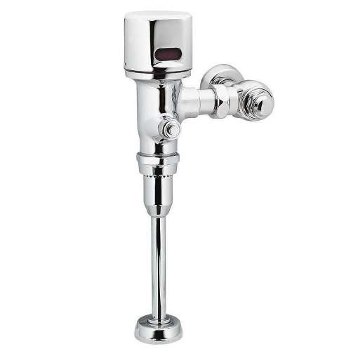 Moen M-POWER 8312