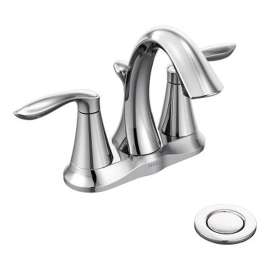 Moen Eva 66410