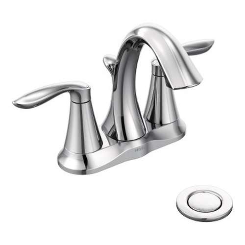 Moen Eva 66410