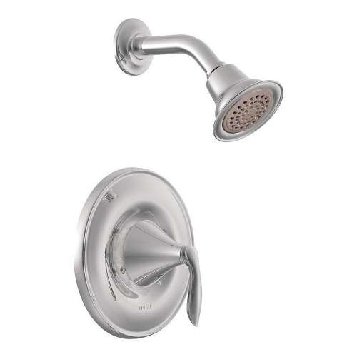 Moen Eva T62132
