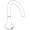 Moen 128879BN