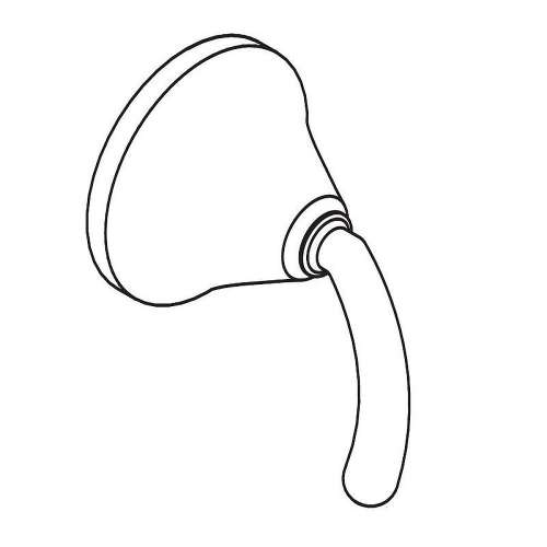 Moen 128882