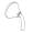 Moen 128882BN