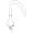 Moen 128883
