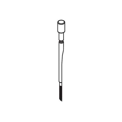 Moen 128885BN
