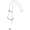 Moen 128886
